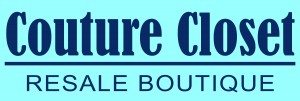 CoutureCloset-Logo