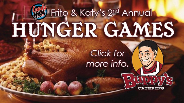 hunger-games-featured